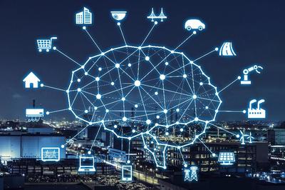 研究院预测2020年:AI工业大生产加速、智能交通多场景应用