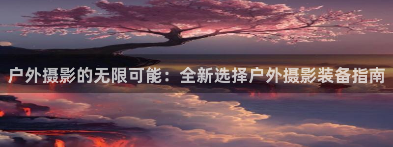 旧版新宝GG