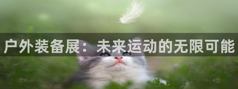 新宝gg奖金
