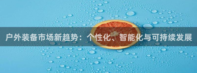 新宝gg黑平台