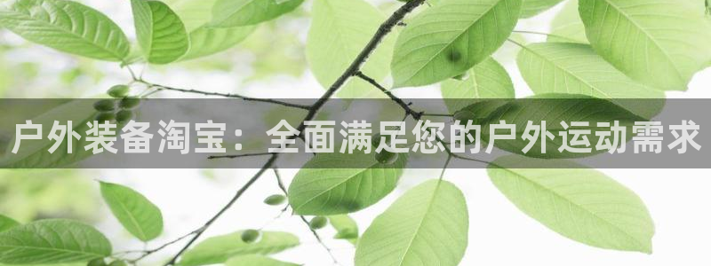新宝gg时时彩