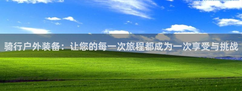 新宝gg分红