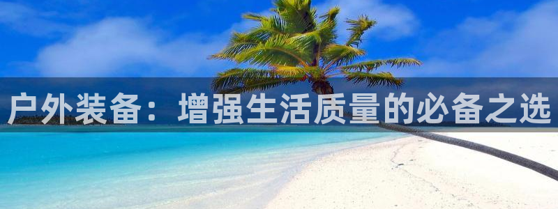 新宝gg属于