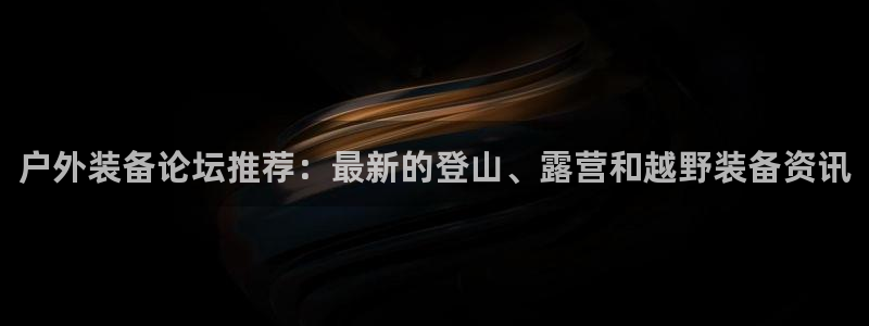 新宝gg是什么