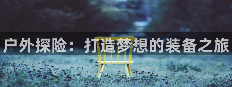 新宝gg 创造奇迹