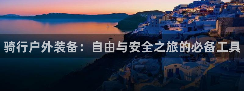 新宝gg官方下载