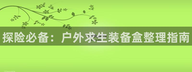 新宝gg棋牌
