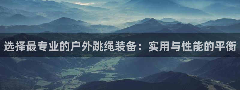 新宝gg创造奇迹登陆