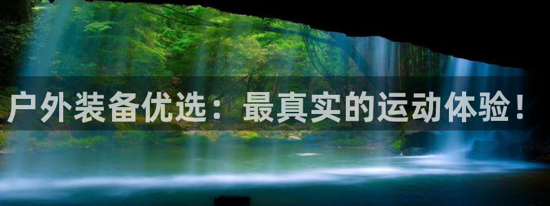 新宝gg信息