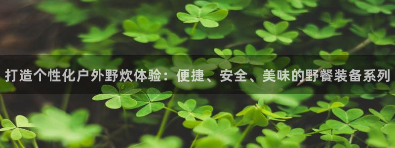 新宝GG管理