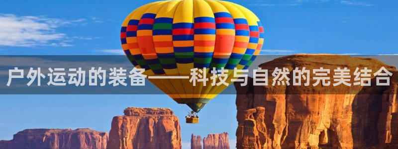 新宝gg盈亏