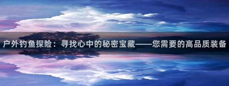 新宝一gg测速