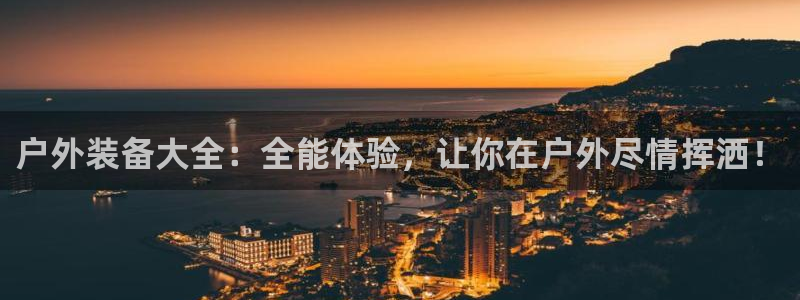 新宝gg代理