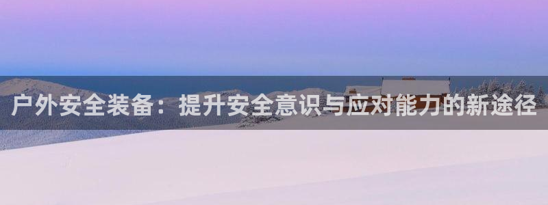 新宝gg主页