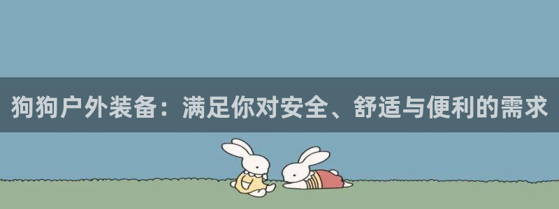 新宝gg cqdellar