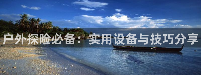 新宝gg违法