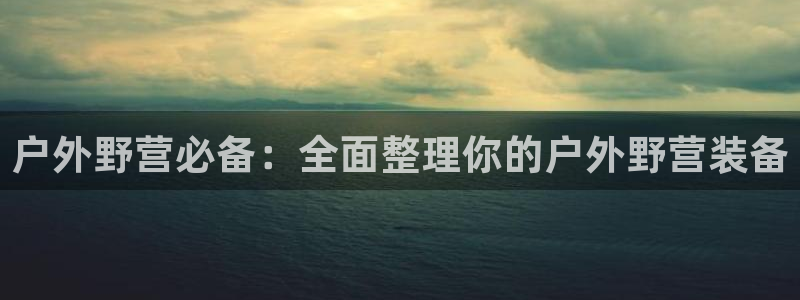 下载新宝gg
