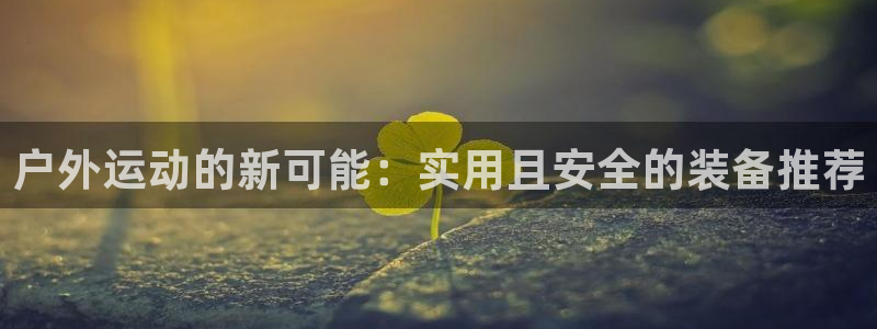 新宝娱乐gg