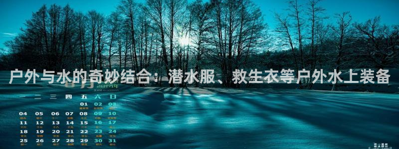 新宝gg娱乐盟主