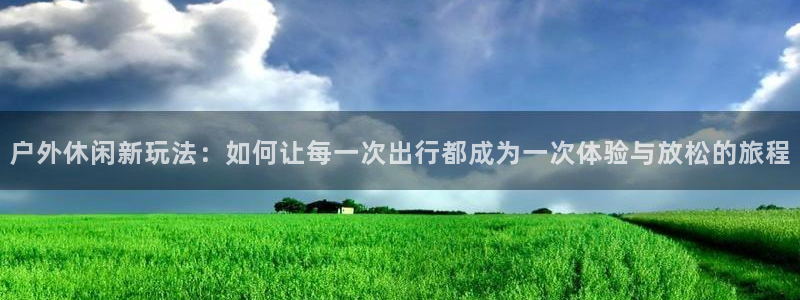 新宝哥gg