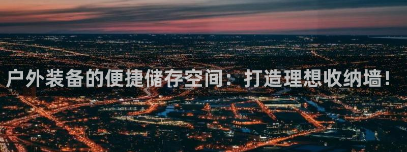 谁有新宝GG