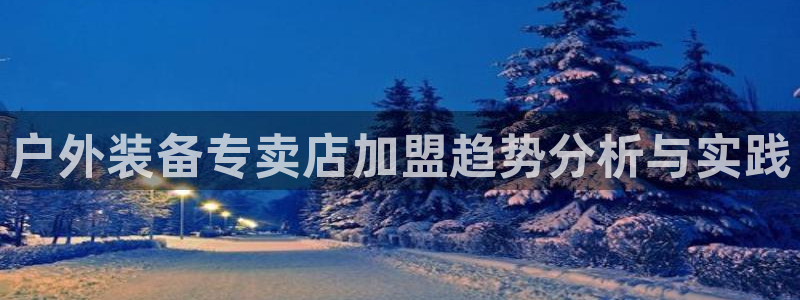 新宝gg打发