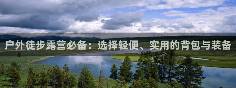 谁有新宝GG