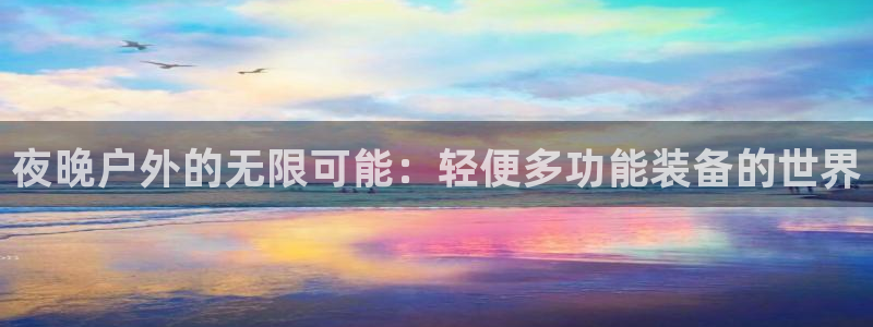 新宝gg画