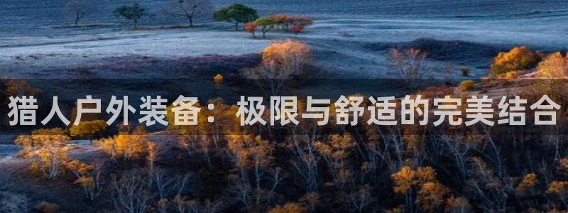 新宝gg欢迎