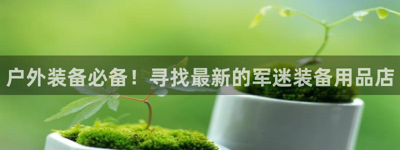 新宝gg — 创造!
