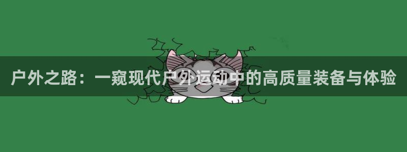 新宝gg娱乐盟主