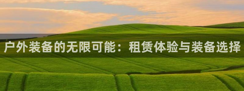 新宝GG 扣.772332