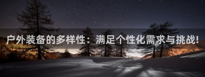 新宝gg打发