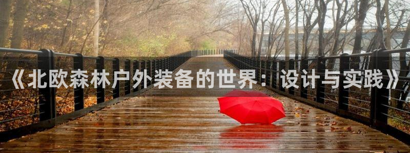 新宝gg游戏平台