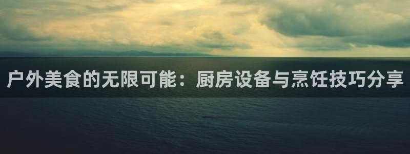 新宝gg娱乐客户端下载